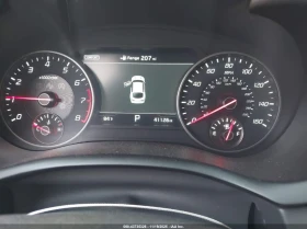 Kia Stinger 2.0L I-4 DI, DOHC, VVT, TURBO, 255HP Rear Wheel - 14500 € / 28359.53 лв. - 60273959 12 | Car24.bg Kia Stinger 2.0L I-4 DI, DOHC, VVT, TURBO, 255HP Rear Wheel - 14500 € / 28359.53 лв. - 60273959 12