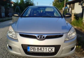 Hyundai I30 - Car24.bg Hyundai I30