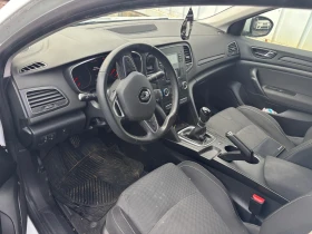 Renault Megane - 7700 € / 15059.89 лв. - 29440335 2 | Car24.bg Renault Megane - 7700 € / 15059.89 лв. - 29440335 2