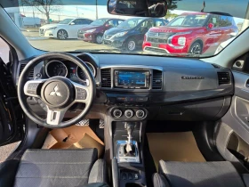 Mitsubishi Lancer EVO X MR * АвтоКредит* (ЦЕНА ДО БГ) | Auto.bg — изображение 10 Mitsubishi Lancer EVO X MR * АвтоКредит* (ЦЕНА ДО БГ) | Auto.bg — изображение 10