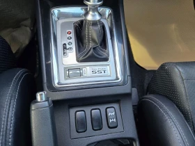 Mitsubishi Lancer EVO X MR * АвтоКредит* (ЦЕНА ДО БГ) | Auto.bg — изображение 17 Mitsubishi Lancer EVO X MR * АвтоКредит* (ЦЕНА ДО БГ) | Auto.bg — изображение 17