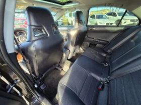 Mitsubishi Lancer EVO X MR * АвтоКредит* (ЦЕНА ДО БГ) | Auto.bg — изображение 16 Mitsubishi Lancer EVO X MR * АвтоКредит* (ЦЕНА ДО БГ) | Auto.bg — изображение 16