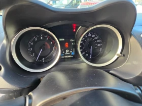 Mitsubishi Lancer EVO X MR * АвтоКредит* (ЦЕНА ДО БГ) | Auto.bg — изображение 13 Mitsubishi Lancer EVO X MR * АвтоКредит* (ЦЕНА ДО БГ) | Auto.bg — изображение 13