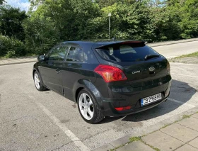 Kia Ceed - 2900 € / 5671.91 лв. - 96569688 5 | Car24.bg Kia Ceed - 2900 € / 5671.91 лв. - 96569688 5