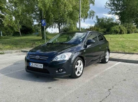 Kia Ceed - 2900 € / 5671.91 лв. - 96569688 3 | Car24.bg Kia Ceed - 2900 € / 5671.91 лв. - 96569688 3