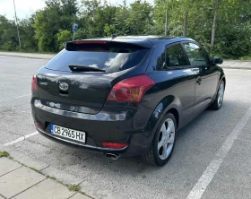Kia Ceed - 2900 € / 5671.91 лв. - 96569688 7 | Car24.bg Kia Ceed - 2900 € / 5671.91 лв. - 96569688 7