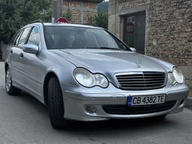 Mercedes-Benz C 200 - 2600 € / 5085.16 лв. - 70799743 5 | Car24.bg Mercedes-Benz C 200 - 2600 € / 5085.16 лв. - 70799743 5
