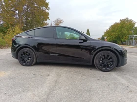 Tesla Model Y Long Range Dual Motor 46650 KM - 30800 € - 17638268 11 | Car24.bg Tesla Model Y Long Range Dual Motor 46650 KM - 30800 € - 17638268 11