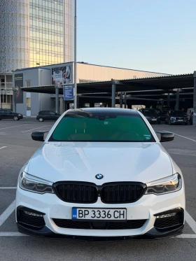 BMW 540 TOP/FULL/4x4 | Auto.bg — изображение 2 BMW 540 TOP/FULL/4x4 | Auto.bg — изображение 2
