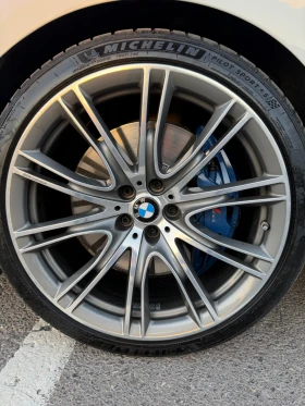 BMW 540 TOP/FULL/4x4 | Auto.bg — изображение 7 BMW 540 TOP/FULL/4x4 | Auto.bg — изображение 7