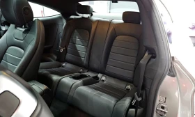 Mercedes-Benz C 200 * Coupe * КРАЙНА ЦЕНА ДО БЪЛГАРИЯ - 21400 € - 51022626 11 | Car24.bg Mercedes-Benz C 200 * Coupe * КРАЙНА ЦЕНА ДО БЪЛГАРИЯ - 21400 € - 51022626 11