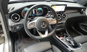 Mercedes-Benz C 200 * Coupe * КРАЙНА ЦЕНА ДО БЪЛГАРИЯ - 21400 € - 51022626 7 | Car24.bg Mercedes-Benz C 200 * Coupe * КРАЙНА ЦЕНА ДО БЪЛГАРИЯ - 21400 € - 51022626 7