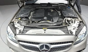 Mercedes-Benz C 200 * Coupe * КРАЙНА ЦЕНА ДО БЪЛГАРИЯ - 21400 € - 51022626 6 | Car24.bg Mercedes-Benz C 200 * Coupe * КРАЙНА ЦЕНА ДО БЪЛГАРИЯ - 21400 € - 51022626 6