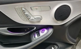 Mercedes-Benz C 200 * Coupe * КРАЙНА ЦЕНА ДО БЪЛГАРИЯ - 21400 € - 51022626 14 | Car24.bg Mercedes-Benz C 200 * Coupe * КРАЙНА ЦЕНА ДО БЪЛГАРИЯ - 21400 € - 51022626 14