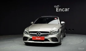 Mercedes-Benz C 200 * Coupe * КРАЙНА ЦЕНА ДО БЪЛГАРИЯ - 21400 € - 51022626 3 | Car24.bg Mercedes-Benz C 200 * Coupe * КРАЙНА ЦЕНА ДО БЪЛГАРИЯ - 21400 € - 51022626 3