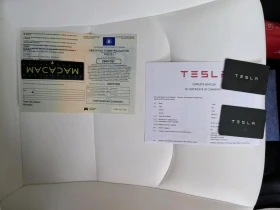 Tesla Model Y LONG RANGE DUAL MOTOR 91% SoH WHITE LEATHER | Auto.bg — изображение 13 Tesla Model Y LONG RANGE DUAL MOTOR 91% SoH WHITE LEATHER | Auto.bg — изображение 13