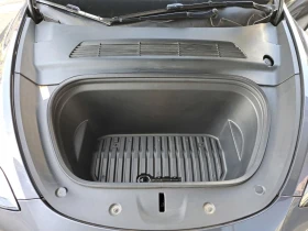 Tesla Model Y LONG RANGE DUAL MOTOR 91% SoH WHITE LEATHER | Auto.bg — изображение 2 Tesla Model Y LONG RANGE DUAL MOTOR 91% SoH WHITE LEATHER | Auto.bg — изображение 2