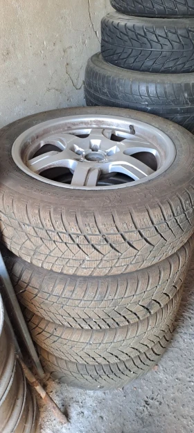 Audi A4 Allroad 2.0TDI | Auto.bg — изображение 13 Audi A4 Allroad 2.0TDI | Auto.bg — изображение 13