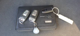 Audi A4 Allroad 2.0TDI | Auto.bg — изображение 11 Audi A4 Allroad 2.0TDI | Auto.bg — изображение 11