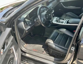 Kia Stinger GT 3.3 T-GDI AWD Германия - 17490 € - 63835511 6 | Car24.bg Kia Stinger GT 3.3 T-GDI AWD Германия - 17490 € - 63835511 6
