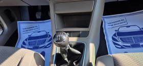 VW Golf Plus 1.4 СТАРИЯ МОТОР | Auto.bg — изображение 13 VW Golf Plus 1.4 СТАРИЯ МОТОР | Auto.bg — изображение 13