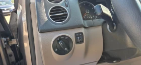 VW Golf Plus 1.4 СТАРИЯ МОТОР | Auto.bg — изображение 7 VW Golf Plus 1.4 СТАРИЯ МОТОР | Auto.bg — изображение 7