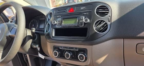 VW Golf Plus 1.4 СТАРИЯ МОТОР | Auto.bg — изображение 11 VW Golf Plus 1.4 СТАРИЯ МОТОР | Auto.bg — изображение 11