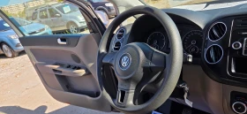 VW Golf Plus 1.4 СТАРИЯ МОТОР | Auto.bg — изображение 12 VW Golf Plus 1.4 СТАРИЯ МОТОР | Auto.bg — изображение 12