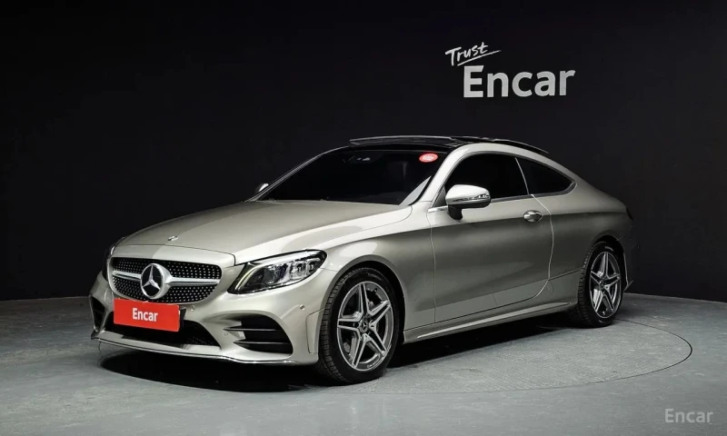 Mercedes-Benz C 200 * Coupe * КРАЙНА ЦЕНА ДО БЪЛГАРИЯ - 21400 € - 51022626 1 | Car24.bg Mercedes-Benz C 200 * Coupe * КРАЙНА ЦЕНА ДО БЪЛГАРИЯ - 21400 € - 51022626 1