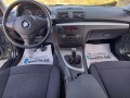 BMW 120 FACE LIFT КАТО НОВА 6- СКОРОСТИ - [18] 