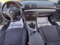 BMW 120 FACE LIFT КАТО НОВА 6- СКОРОСТИ - [14] 