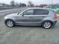 BMW 120 FACE LIFT КАТО НОВА 6- СКОРОСТИ - [9] 