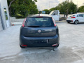 Fiat Punto 1.4 газ EVO - [18] 