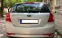 Обява за продажба на Kia Ceed 1.6 CRDI 115 hp Facelift ~9 400 лв. - изображение 6