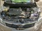 Обява за продажба на Kia Ceed 1.6 CRDI 115 hp Facelift ~9 400 лв. - изображение 7