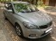 Обява за продажба на Kia Ceed 1.6 CRDI 115 hp Facelift ~9 400 лв. - изображение 3
