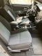 Обява за продажба на Kia Ceed 1.6 CRDI 115 hp Facelift ~9 400 лв. - изображение 9