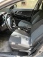 Обява за продажба на Kia Ceed 1.6 CRDI 115 hp Facelift ~9 400 лв. - изображение 8
