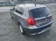 Обява за продажба на BMW 120 FACE LIFT КАТО НОВА 6- СКОРОСТИ ~8 999 лв. - изображение 5