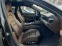 Обява за продажба на Porsche Panamera TURBO  ~ 129 800 лв. - изображение 11
