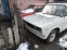 Обява за продажба на Lada 2107 Ниски цени  ~ 111 лв. - изображение 5