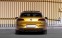 Обява за продажба на VW Arteon R-Line 2.0 BiTDi 4x4 ~46 499 лв. - изображение 5