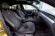 Обява за продажба на VW Arteon ~49 900 лв. - изображение 10