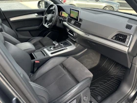 Audi Q5 40 S-LINE PLUS 2.0TDI 190к.с QUATTRO 148000км!! - 49999 лв. / 25564.08 € - 70396129 10 | Car24.bg Audi Q5 40 S-LINE PLUS 2.0TDI 190к.с QUATTRO 148000км!! - 49999 лв. / 25564.08 € - 70396129 10