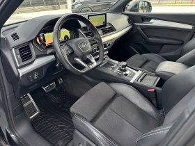 Audi Q5 40 S-LINE PLUS 2.0TDI 190к.с QUATTRO 148000км!! - 49999 лв. / 25564.08 € - 70396129 8 | Car24.bg Audi Q5 40 S-LINE PLUS 2.0TDI 190к.с QUATTRO 148000км!! - 49999 лв. / 25564.08 € - 70396129 8