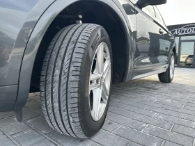 Audi Q5 40 S-LINE PLUS 2.0TDI 190к.с QUATTRO 148000км!! - 49999 лв. / 25564.08 € - 70396129 17 | Car24.bg Audi Q5 40 S-LINE PLUS 2.0TDI 190к.с QUATTRO 148000км!! - 49999 лв. / 25564.08 € - 70396129 17