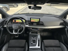 Audi Q5 40 S-LINE PLUS 2.0TDI 190к.с QUATTRO 148000км!! - 49999 лв. / 25564.08 € - 70396129 9 | Car24.bg Audi Q5 40 S-LINE PLUS 2.0TDI 190к.с QUATTRO 148000км!! - 49999 лв. / 25564.08 € - 70396129 9