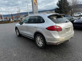 Porsche Cayenne 2013 AWD * ПРЕДСТАВИТЕЛСТВО НА PORSCHE * - 17890 лв. / 9147.01 € - 78011391 6 | Car24.bg Porsche Cayenne 2013 AWD * ПРЕДСТАВИТЕЛСТВО НА PORSCHE * - 17890 лв. / 9147.01 € - 78011391 6