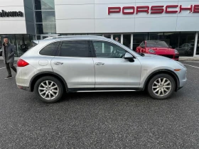 Porsche Cayenne 2013 AWD * ПРЕДСТАВИТЕЛСТВО НА PORSCHE * - 17890 лв. / 9147.01 € - 78011391 5 | Car24.bg Porsche Cayenne 2013 AWD * ПРЕДСТАВИТЕЛСТВО НА PORSCHE * - 17890 лв. / 9147.01 € - 78011391 5