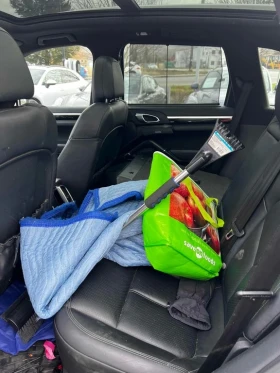 Porsche Cayenne 2013 AWD * ПРЕДСТАВИТЕЛСТВО НА PORSCHE * - 17890 лв. / 9147.01 € - 78011391 11 | Car24.bg Porsche Cayenne 2013 AWD * ПРЕДСТАВИТЕЛСТВО НА PORSCHE * - 17890 лв. / 9147.01 € - 78011391 11